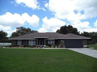 8222 Rangers Path, Lakeland, FL 33809