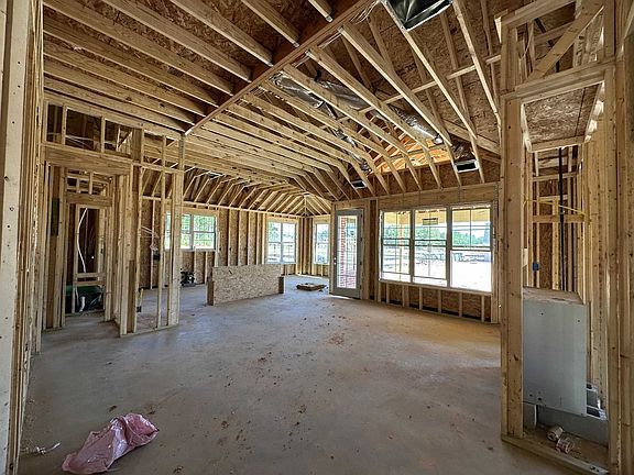 3rd image of 170 Tommie Valley Dr Lot 70