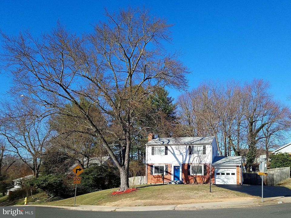1st image of 3001 Arbor Ct