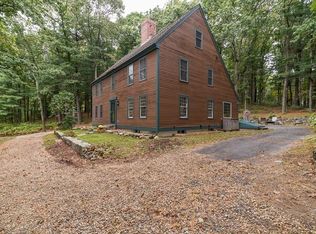 27 Pineswamp Rd, Ipswich, MA 01938