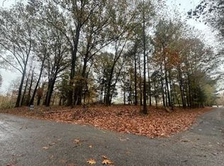 132 Honeysuckle Ln LOT 132, Cadiz, KY 42211