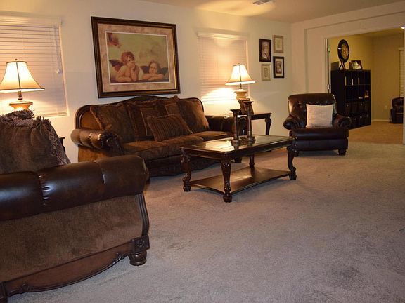 4th image of 7056 S Mission Springs Dr