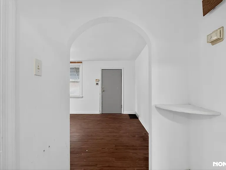 226 Argent Ave — Photo 22