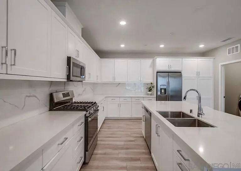 10456 Cogito Ct — Photo 5