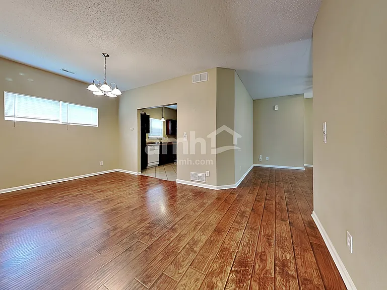 1472 Egret Ln — Photo 6