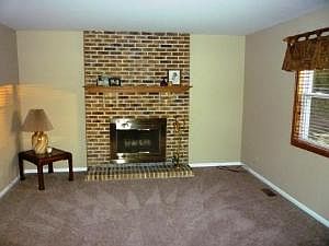 2nd image of 1308 River Oak Dr