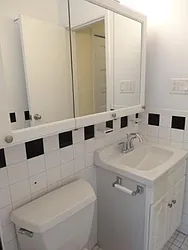 Rented by City & Suburban