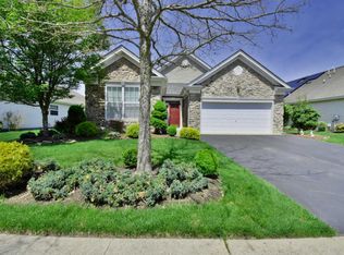 30 Gables Way, Jackson, NJ 08527