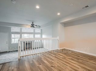 12015 Locust St, Brighton, CO 80602