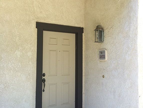 2nd image of 2372 Vina Del Mar #107