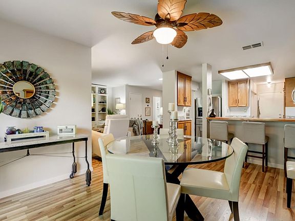 4th image of 1882 Winding Creek Ct