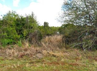 11234 4th Ave #262, Punta Gorda, FL 33955