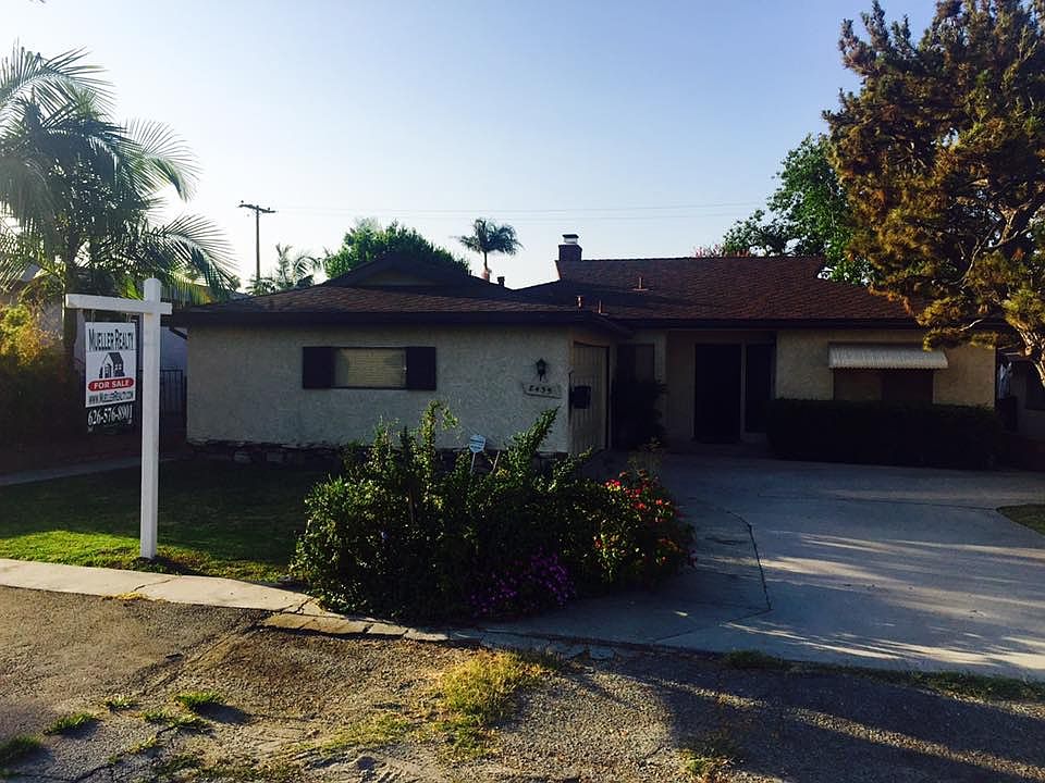 1st image of 8435 Drayer Ln