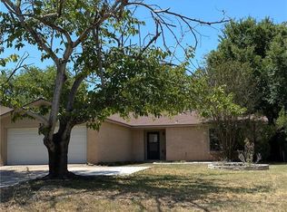 3232 Red Robin Loop, Bryan, TX 77802