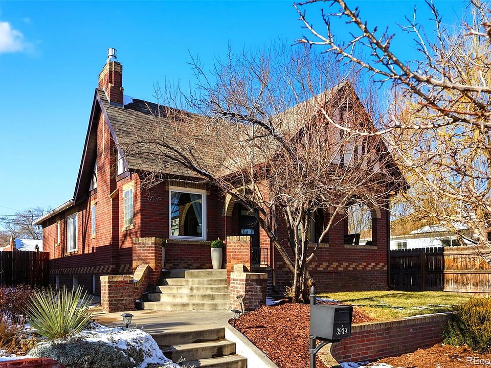 1st image of 3939 Wyandot Street