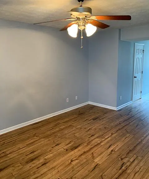 157 Twin Lakes Dr — Photo 2