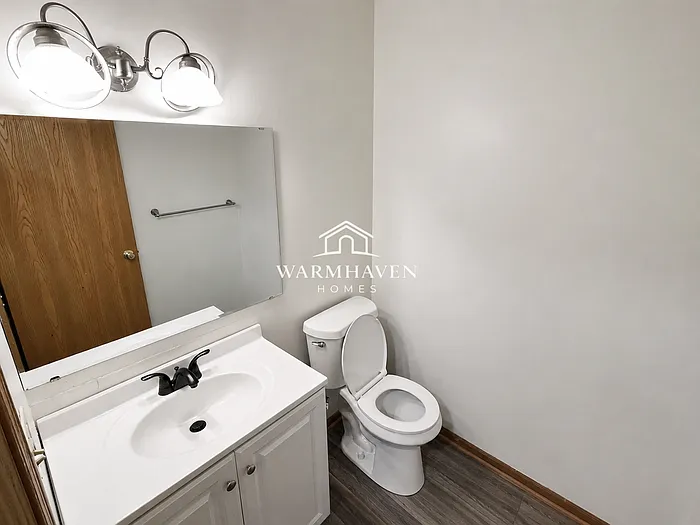 1113 Smithfarm Ave — Photo 11