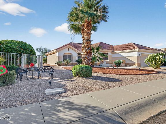 4th image of 14321 W GUNSIGHT Drive