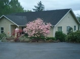 6806 Foster Slough Rd, Snohomish, WA 98290