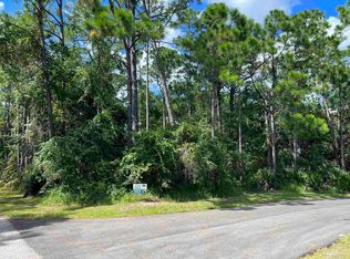 5544 N Shore Rd, Perdido Key, FL 32507