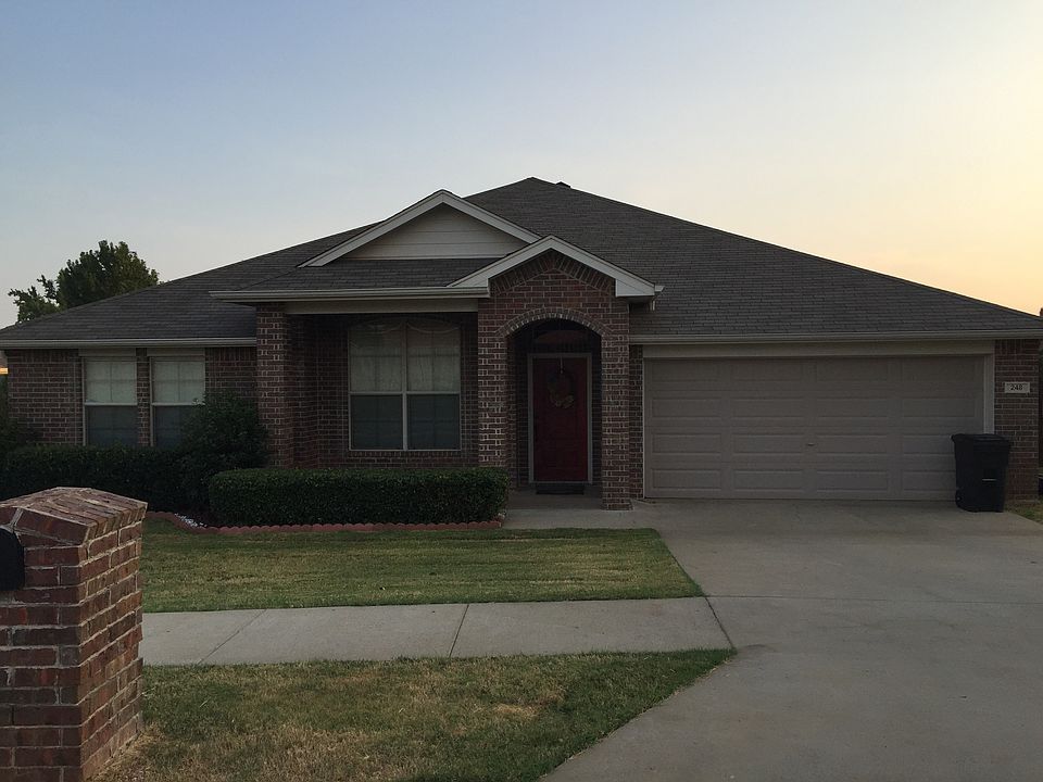 1st image of 248 Crestview Ln
