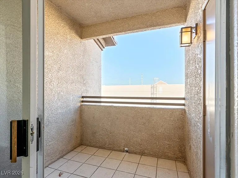 8725 W Flamingo Rd #235 — Photo 17