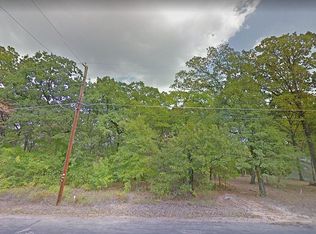 Cordoba St, Mabank, TX 75156