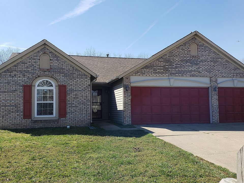 1st image of 6336 Coconut Ct