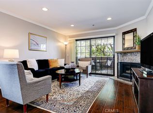 6545 Reseda Blvd UNIT 16, Reseda, CA 91335