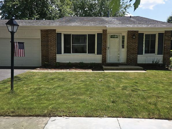 24W615 Springdale Dr