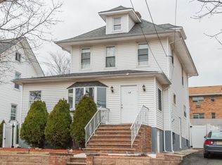 164 Overpeck Ave, Ridgefield Park, NJ 07660