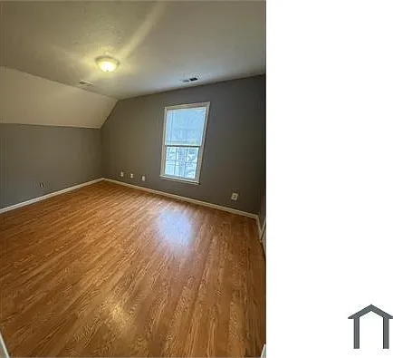1492 Stimson Ln — Photo 20