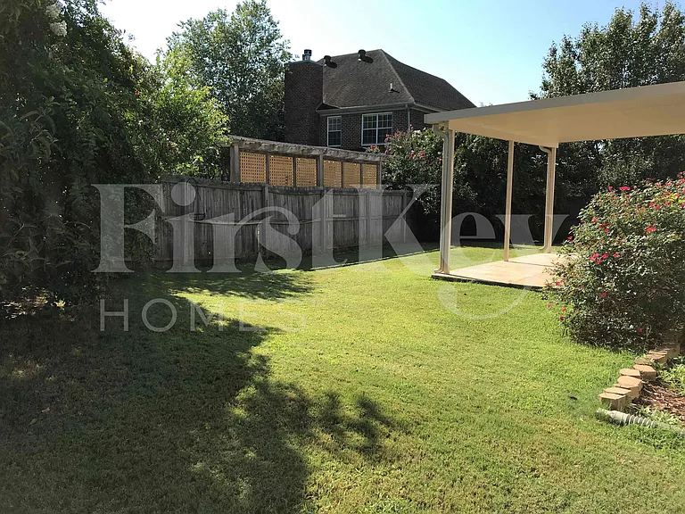 452 Old Cahaba Way — Photo 25
