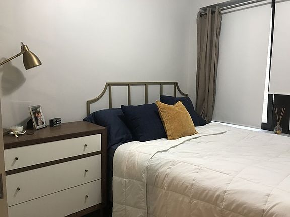 2nd image of 420 Central Park W APT 2A