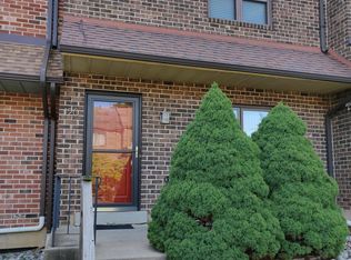 120 Kelmar Ave, Malvern, PA 19355