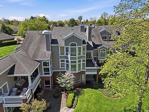 2nd image of 2314 Turnberry Ln