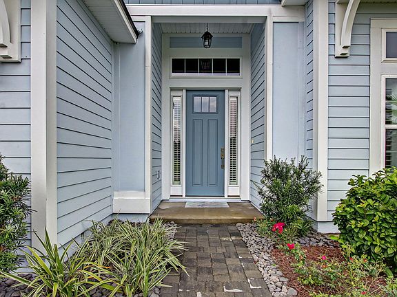 2nd image of 95038 Sugarberry Ct