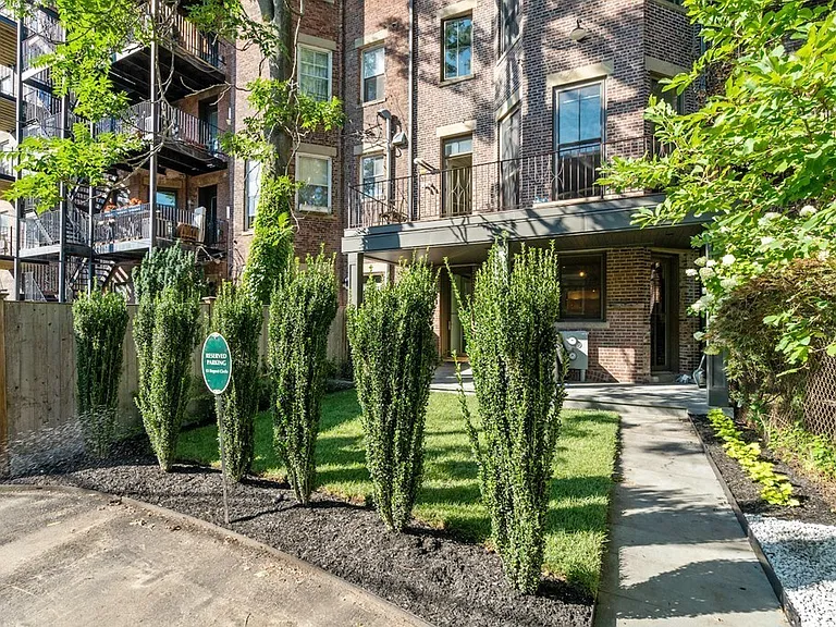 15 Regent Cir — Photo 10