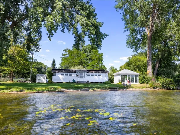 3509 Pebble Beach Rd, Lakeville, NY 14480