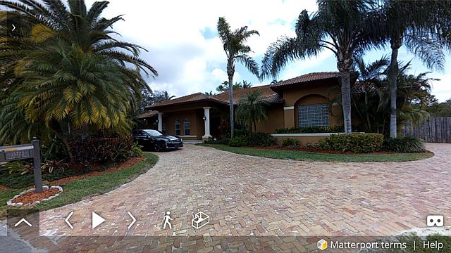 1st image of 15725 SW 78th Pl