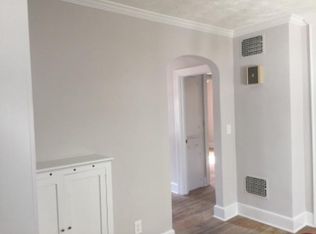 307 Cape Fear Ave, Fayetteville, NC 28303