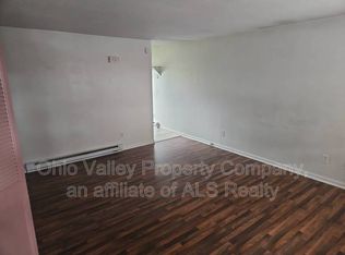 307 N Marshall Ave APT 9, Clarksville, IN 47129