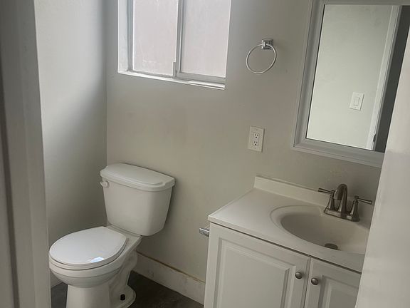 3rd image of 9919-1 De Soto Ave #11