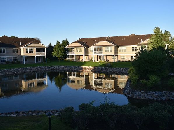 10726 Lyndale Bluffs Trl