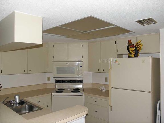 4th image of 2601 W Marion Ave APT 41A