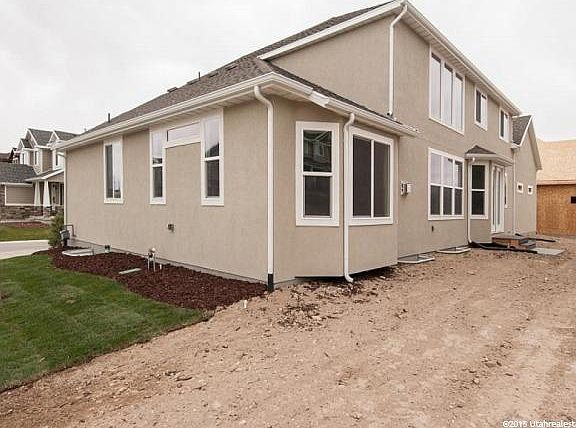 4th image of 3813 W Tottori Dune Dr #143