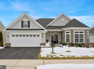 120 Cypress St, Dresher, PA 19025