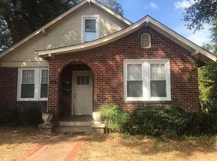 112A Randall St, Greenville, SC 29609