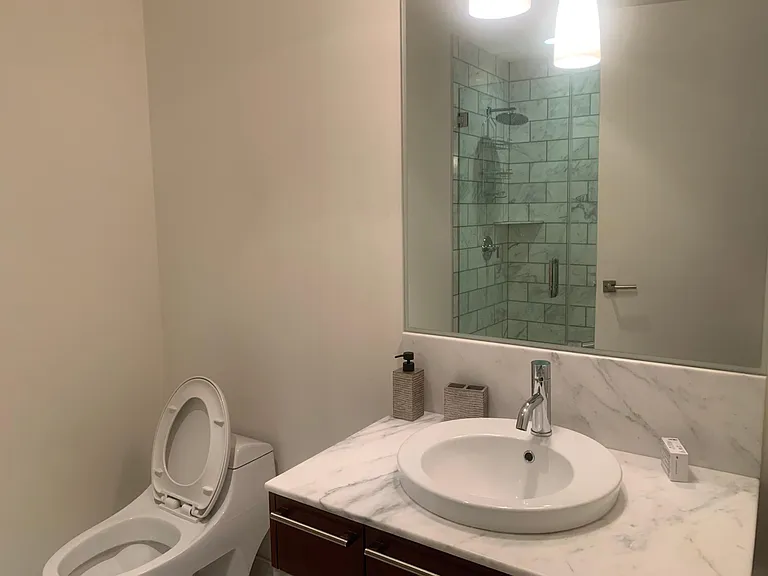 4471 Dean Martin Dr #1402 — Photo 13