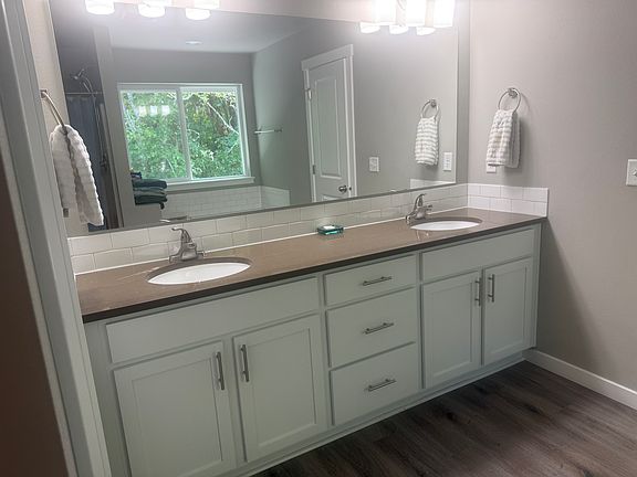 2nd image of 7401 Munn Lake Dr SE